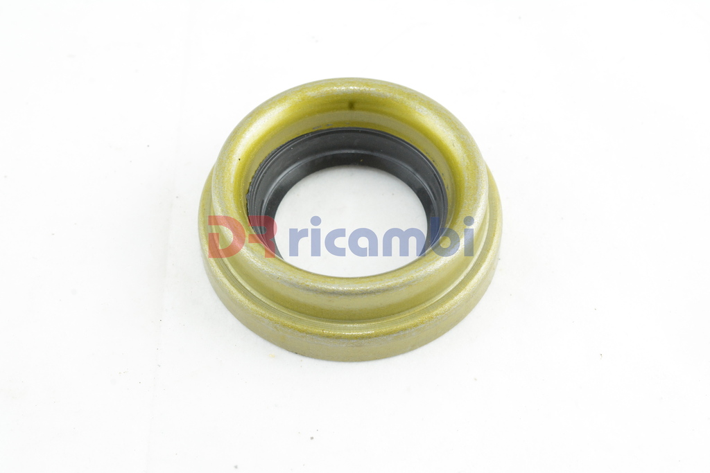 PARAOLIO USCITA CAMBIO PER JEEP CHEROKEE GRAND CHEROKEE WRANGLER  NTY NUP-CH-007