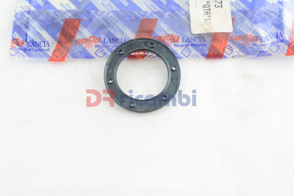 GUARNIZIONE ANELLO TENUTA GALLEGGIANTE CARBURANTE FIAT PANDA 126 BIS FIAT 992273