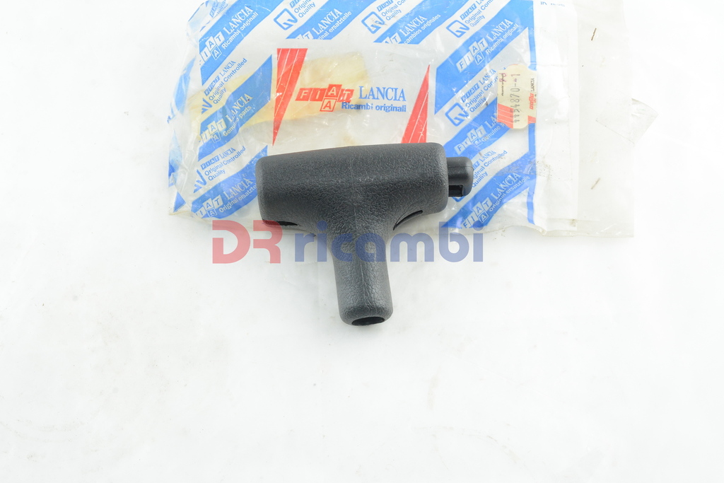 POMELLO LEVA SELEZIONE MARCE CAMBIO AUTOMATICO FIAT REGATA R.86 - FIAT 4454870