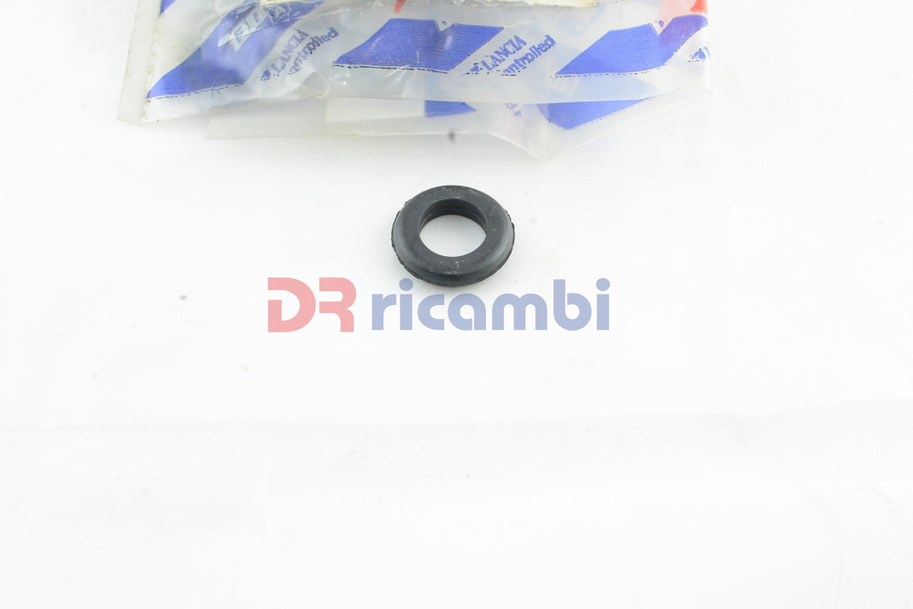 GUARNIZIONE ANELLO DI TENUTA TUBO ASPIRAZIONE POMPA OLIO MOTORE FIAT 500- 996355