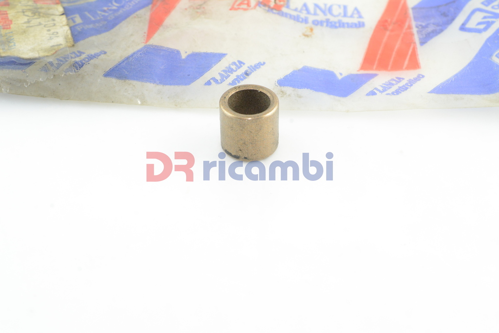 BOCCOLA MOTORINO AVVIAMENTO FIAT UNO PANDA LANCIA Y10 (1988-2003) - FIAT 672541