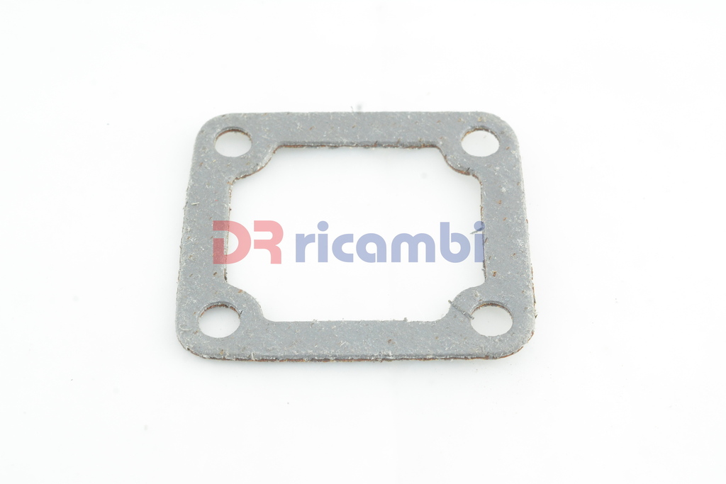 GUARNIZIONE TENUTA GIUNTO CONDOTTO SCARICO PER AUSTIN A30 A35 - DR 31204308