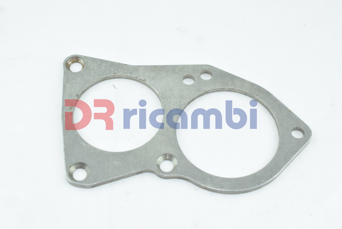 FLANGIA FISSAGGIO CUSCINETTI CAMBIO FIAT DUCATO DS.R.90 CITROEN 95631580 