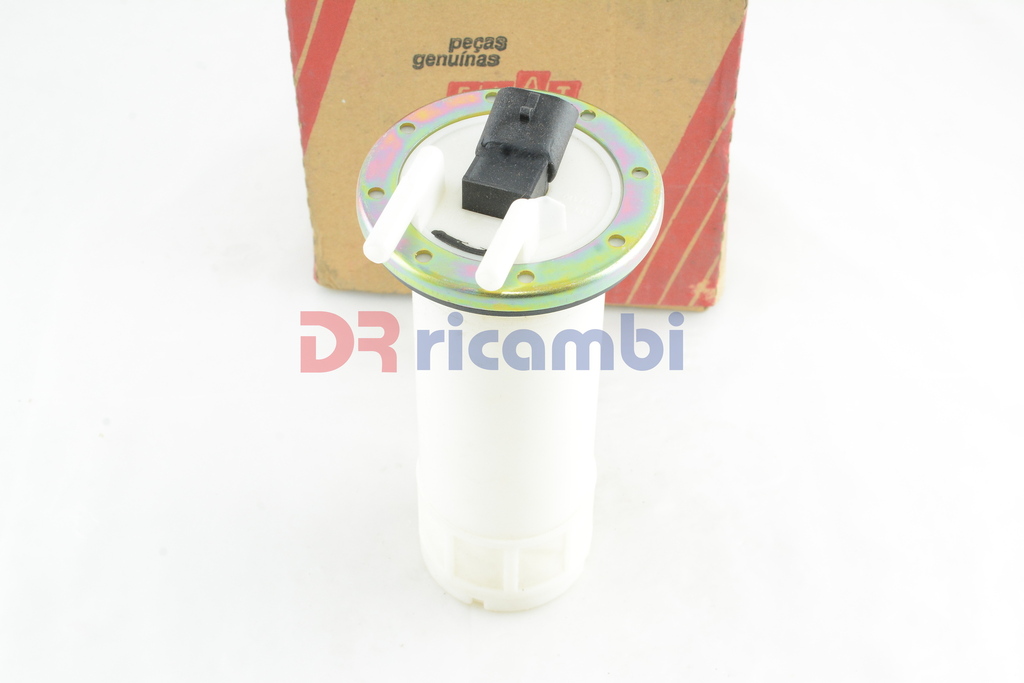 GALLEGGIANTE LIVELLO INDICATORE CARBURANTE FIAT FIORINO 1.7 DIESEL  FIAT 7527818