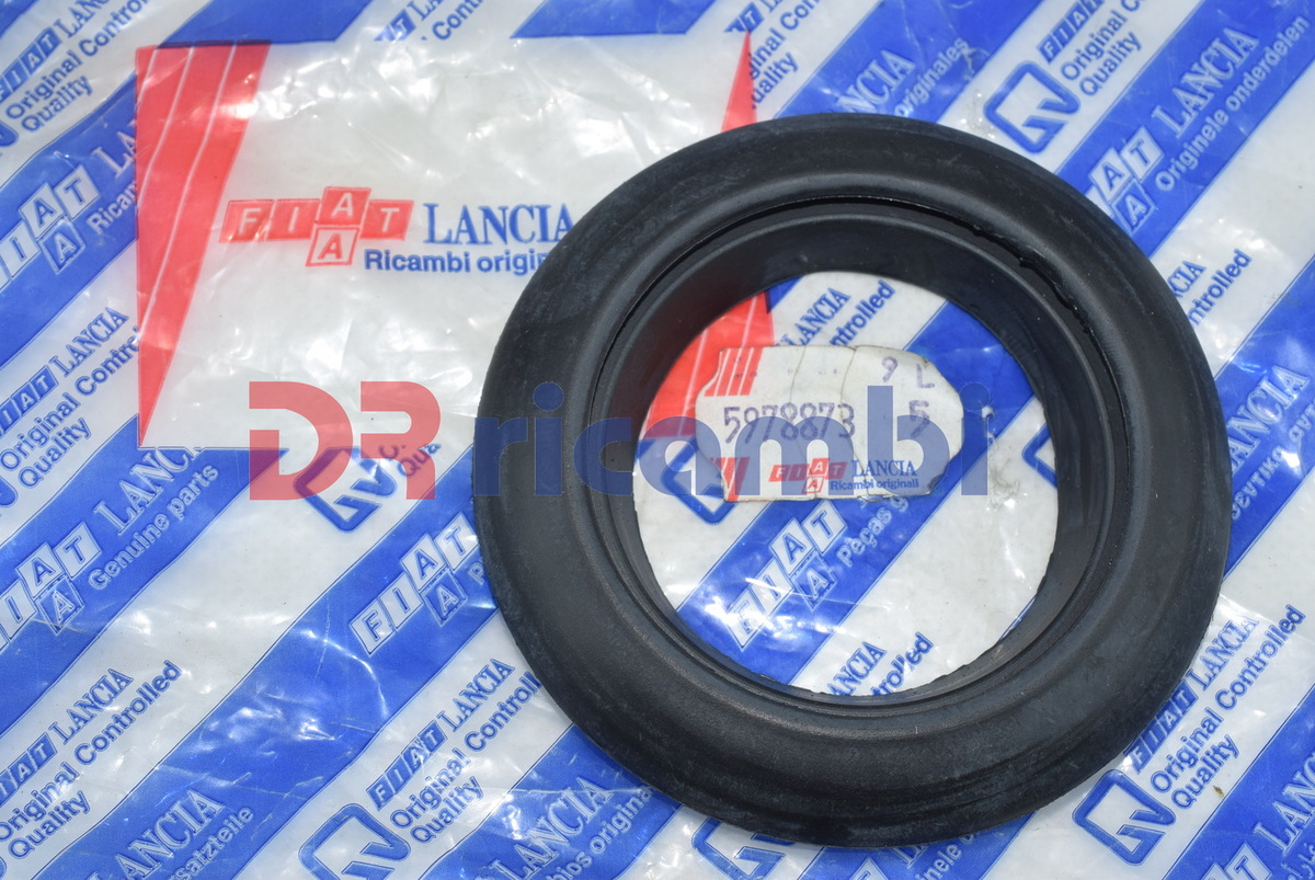 GUARNIZIONE BOCCHETTONE RABBOCCO CARBURANTE FIAT 126 BIS UNO DUCATO FIAT 5978873