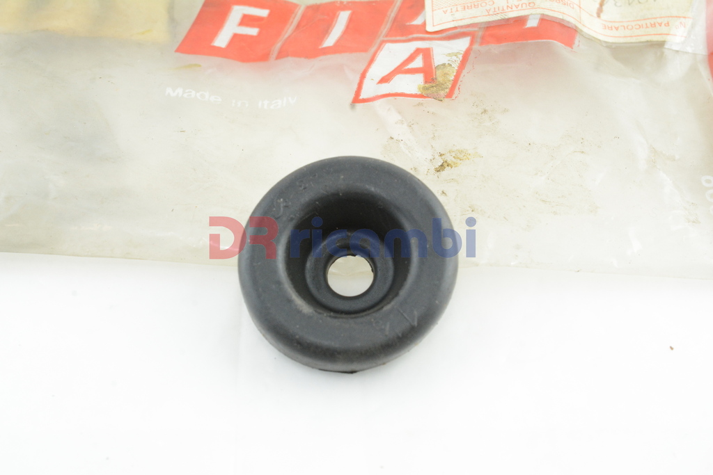 GUARNIZIONE GOMMINO TENUTA POMPA FRENO FIAT 238 600 850 - FIAT 4043433