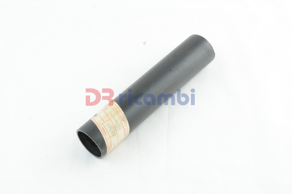 TUBO CONDOTTO MANICOTTO ALIMENTAZIONE FILTRO ARIA FIAT 500 126 - FIAT 4246922