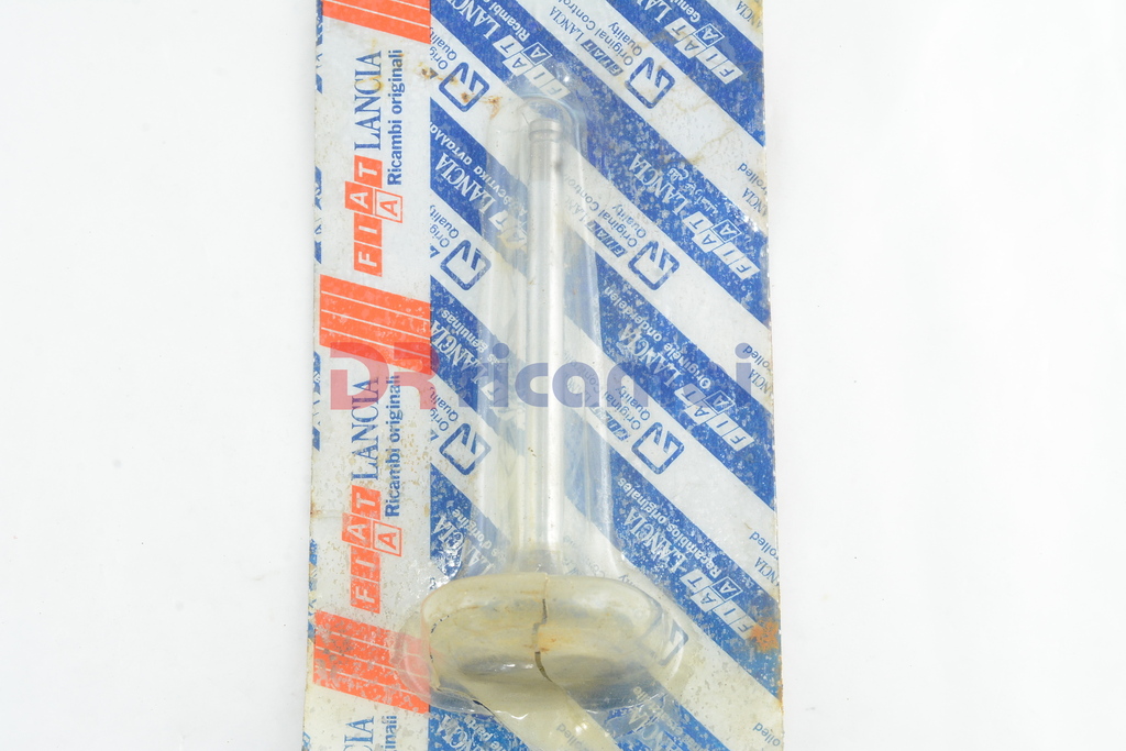 VALVOLA SCARICO PUNTERIE MOTORE FIAT CROMA LANCIA THEMA 2.5 TD - FIAT 7302157