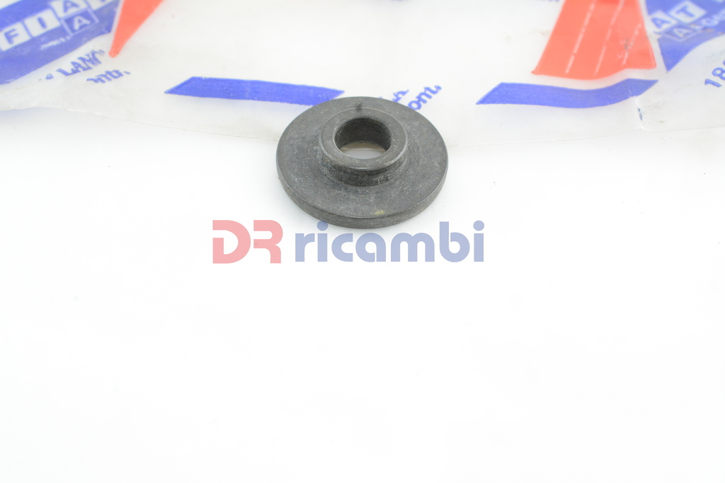 BOCCOLA SUPPORTO CAMBIO SELEZIONE MARCE FIAT FIORINO - FIAT 5955741