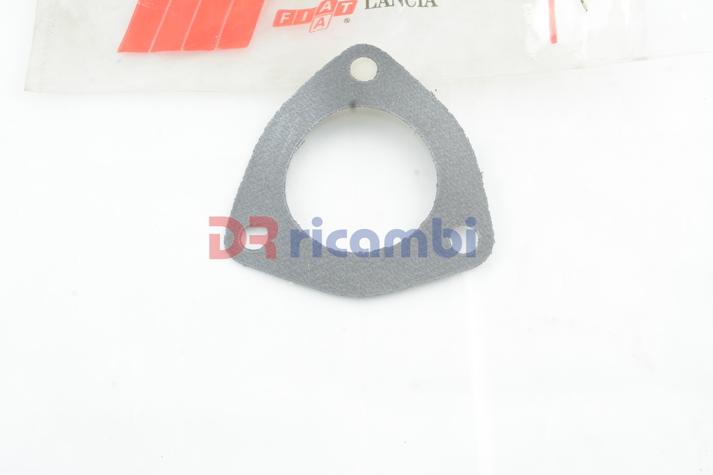 GUARNIZIONE TENUTA BASE TERMOSTATO FIAT CROMA LANCIA THEMA (1988-1996) - 4599809