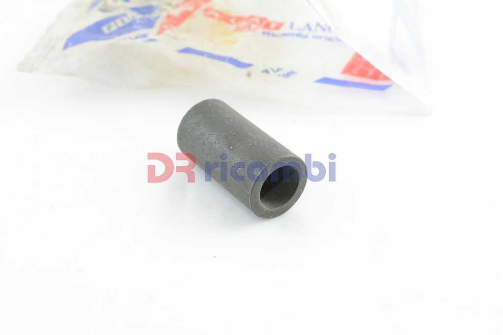 BOCCOLA DISTANZIALE Ø 12 mm FIAT REGATA - FIAT 5925011