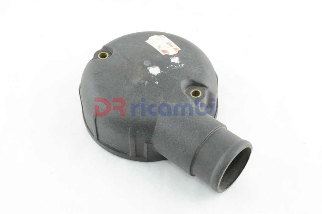 PRESA ARIA CORPO FARFALLATO FIAT CINQUECENTO PANDA SEICENTO - FIAT 46534152