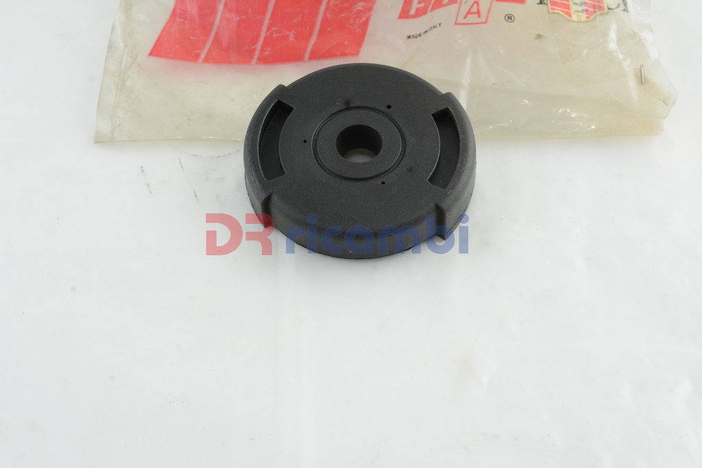 TAPPO SERBATOIO RIFORNIMENTO CARBURANTE FIAT RITMO 60 - FIAT 4469437