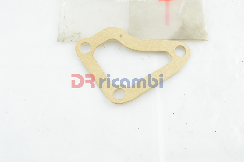 GUARNIZIONE TENUTA BASAMENTO POSTERIORE MOTORE FIAT REGATA DIESEL - FIAT 4353952