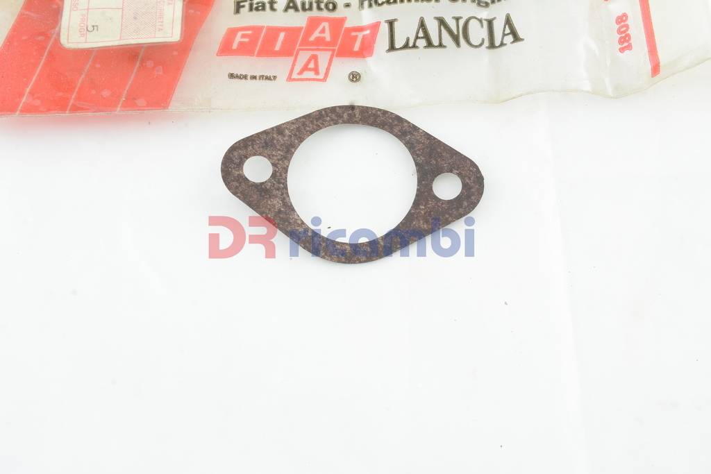 GUARNIZIONE LAMIERATA SPESSORE DI REGISTRO PARTI VARIE FIAT UNO UNO S - 4169376