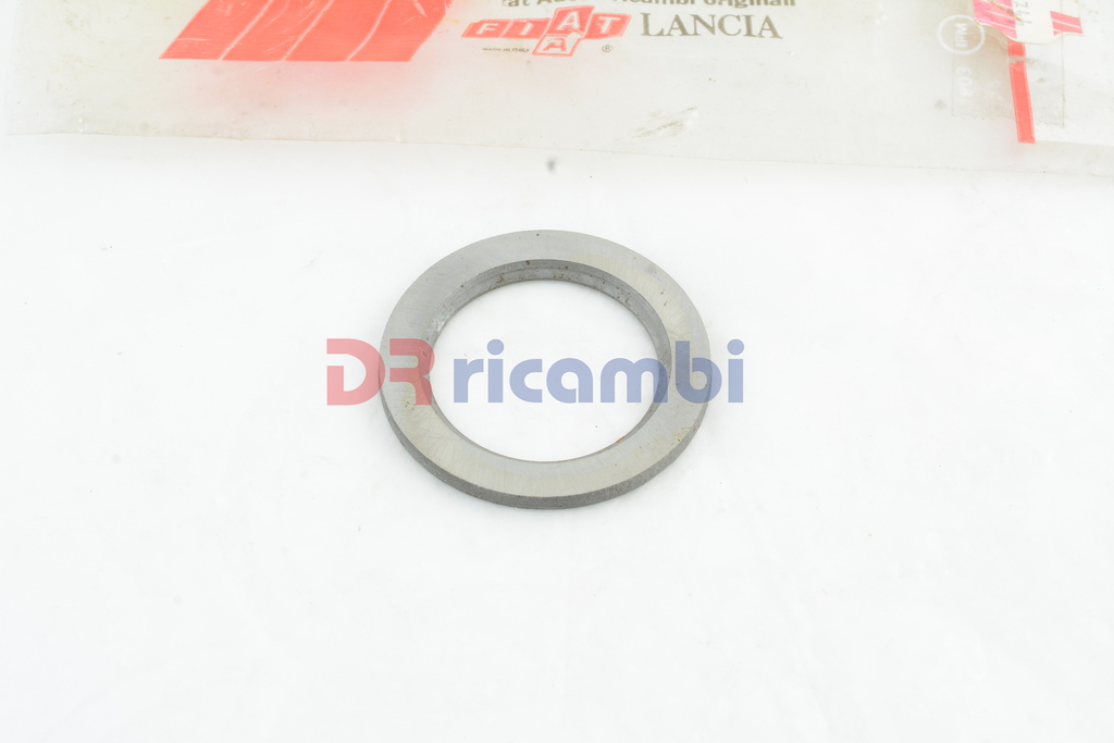 ANELLO SPESSORE PIGNONE DIFFERENZIALE 35X50 FIAT CAMPAGNOLA AR/76 - FIAT 4427775