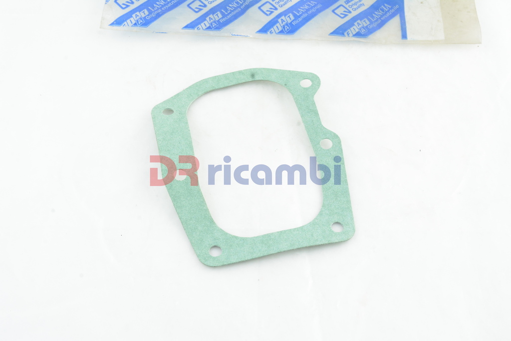 GUARNIZIONE TENUTA COPERCHIO BASAMENTO MOTORE FIAT UNO LANCIA DELTA FIAT 5937811