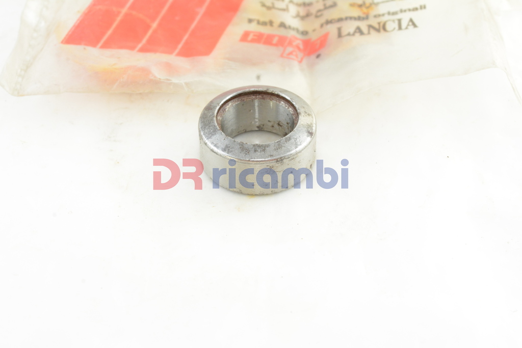 BOCCOLA RULLO ALBERO SEMIASSE RUOTA FIAT PANDA 30 - FIAT 4429270