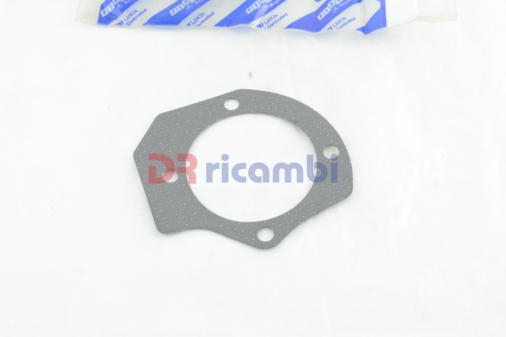 GUARNIZIONE TENUTA POMPA ACQUA RAFFREDDAMENTO MOTORE FIAT 238 - FIAT 4337098