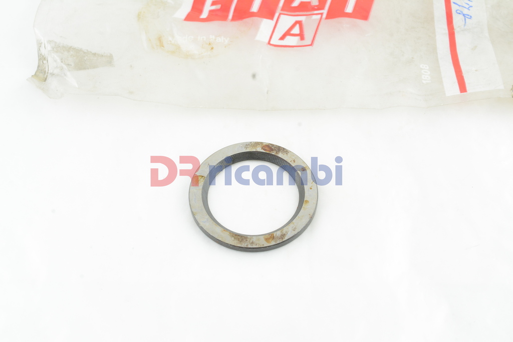 ANELLO SPESSORE 3.10 mm REGISTRO DIFFERENZIALE FIAT CAMPAGNOLA - FIAT 4427778