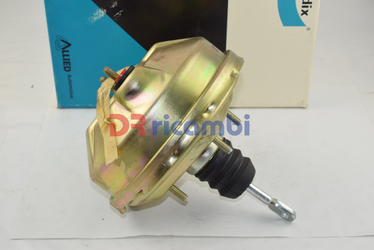 SERVOFRENO FIAT UNO TURBO DIESEL - BENDIX 1422939 - FIAT 7598928