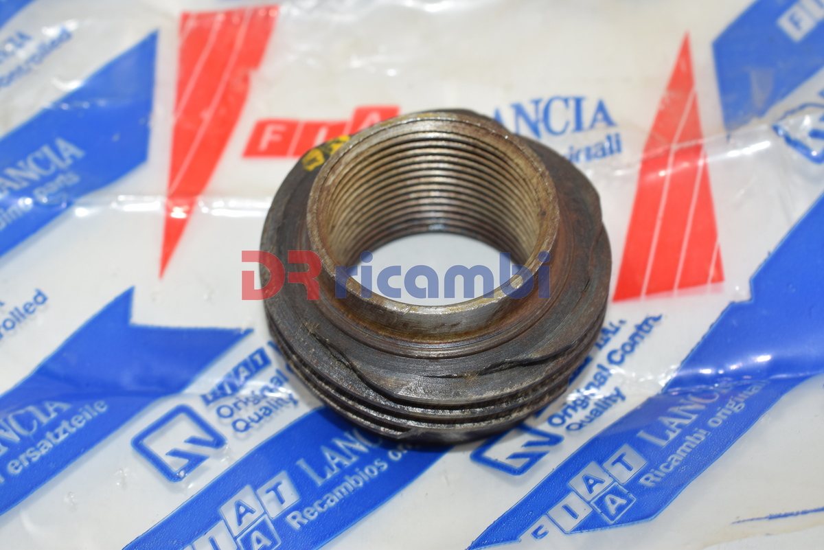 INGRANAGGIO CONTACHILOMETRI FIAT FIAT 242/E 2500cc - FIAT 5576999