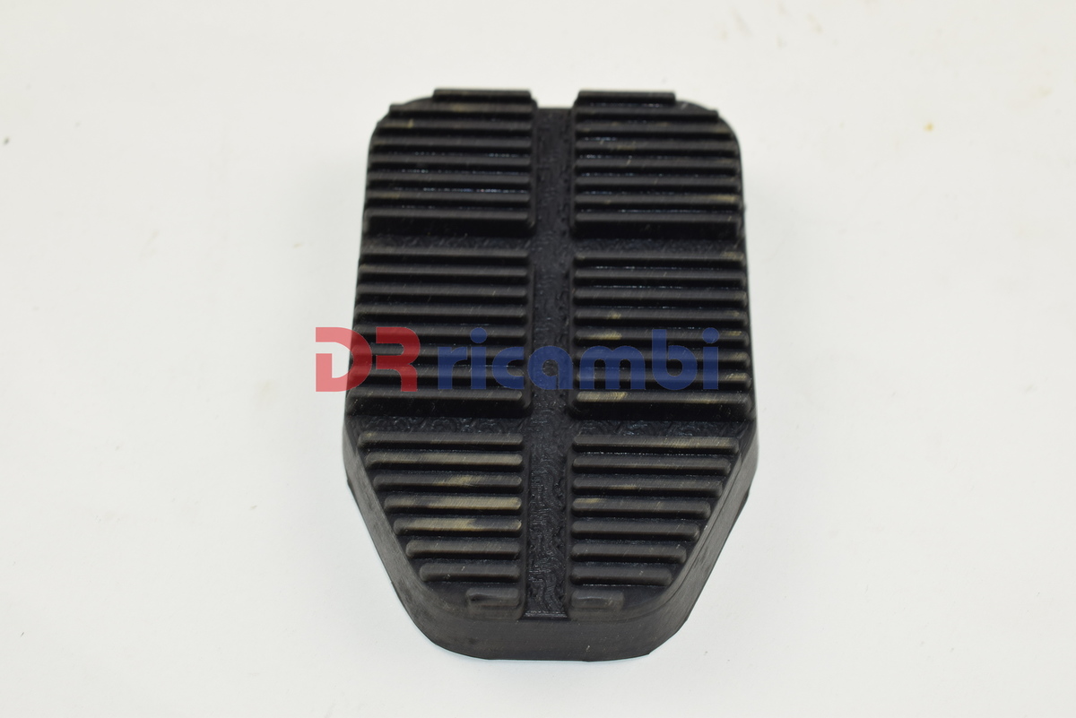 COPRIPEDALE FRIZIONE AUDI A6 VOLKSWAGEN PASSAT - DRRICAMBI 3465/02 - GEV 3465/02