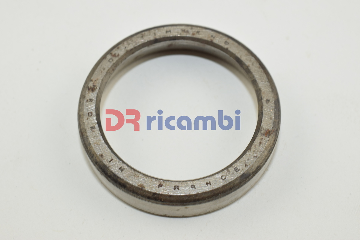 CUSCINETTO GUIDA SCATOLA STERZO - IVECO 9915157 - TIMKEN 6