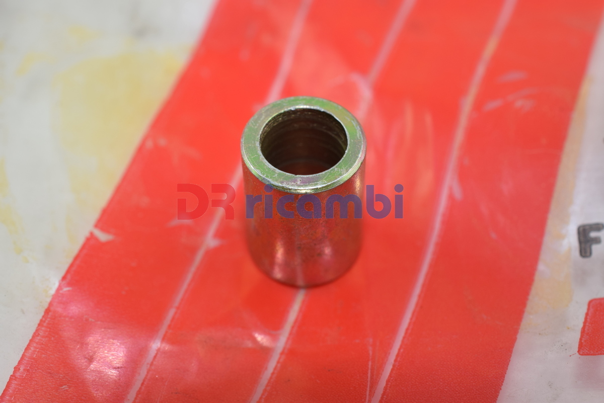 BOCCOLA PERNO LEVA CAVO TIRANTE CAMBIO SELEZIONE MARCE FIAT 127 - FIAT 5971813