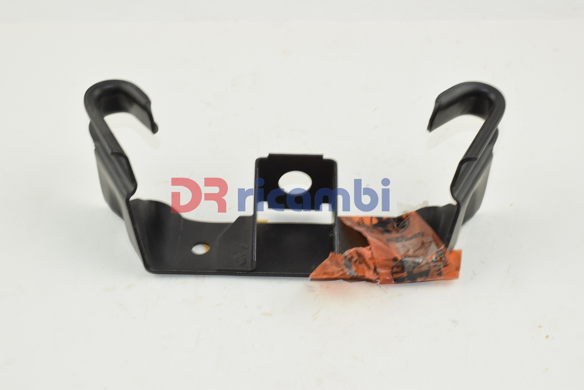 SUPPORTO PARTE CARROZZERIA LAMIERA ALFA ROMEO ALFA 33 ALFA 60501153