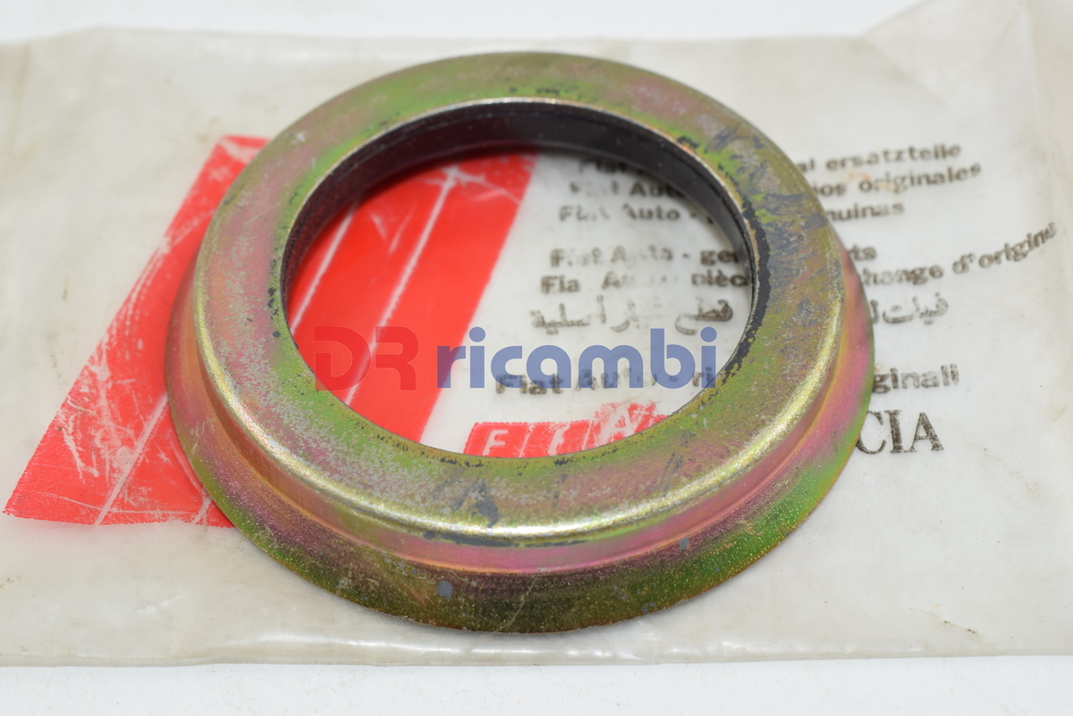 SCODELLINO CUSCINETTO RUOTA FIAT X19 128 LANCIA SCORPION - FIAT 4443886