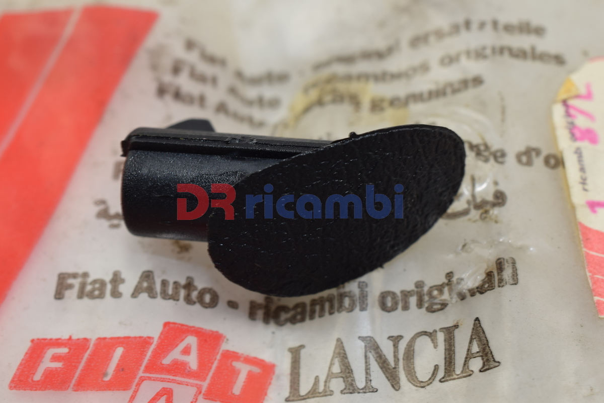 TAPPO INTERNI ANTE LATERALI PORTIERE FIAT UNO - FIAT 182223980