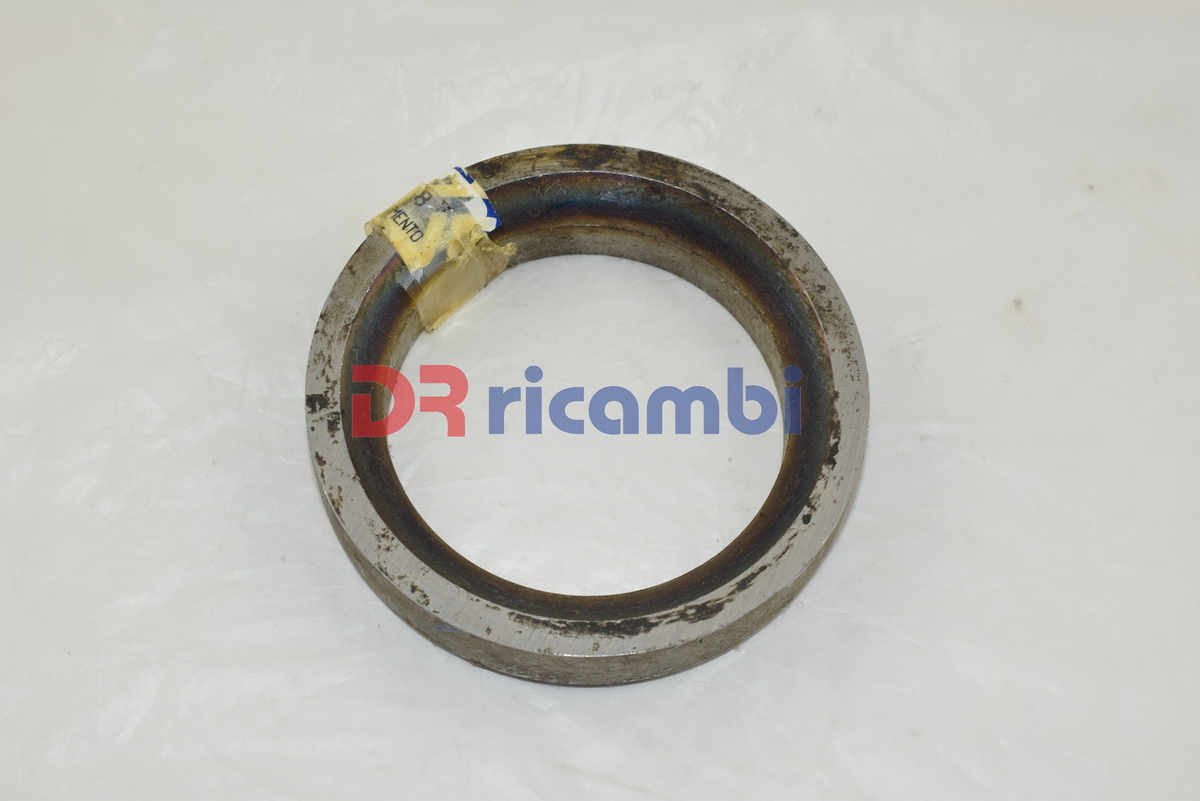 ANELLO RASAMENTO IVECO GAMMA Z 50/55  IVECO 4686448