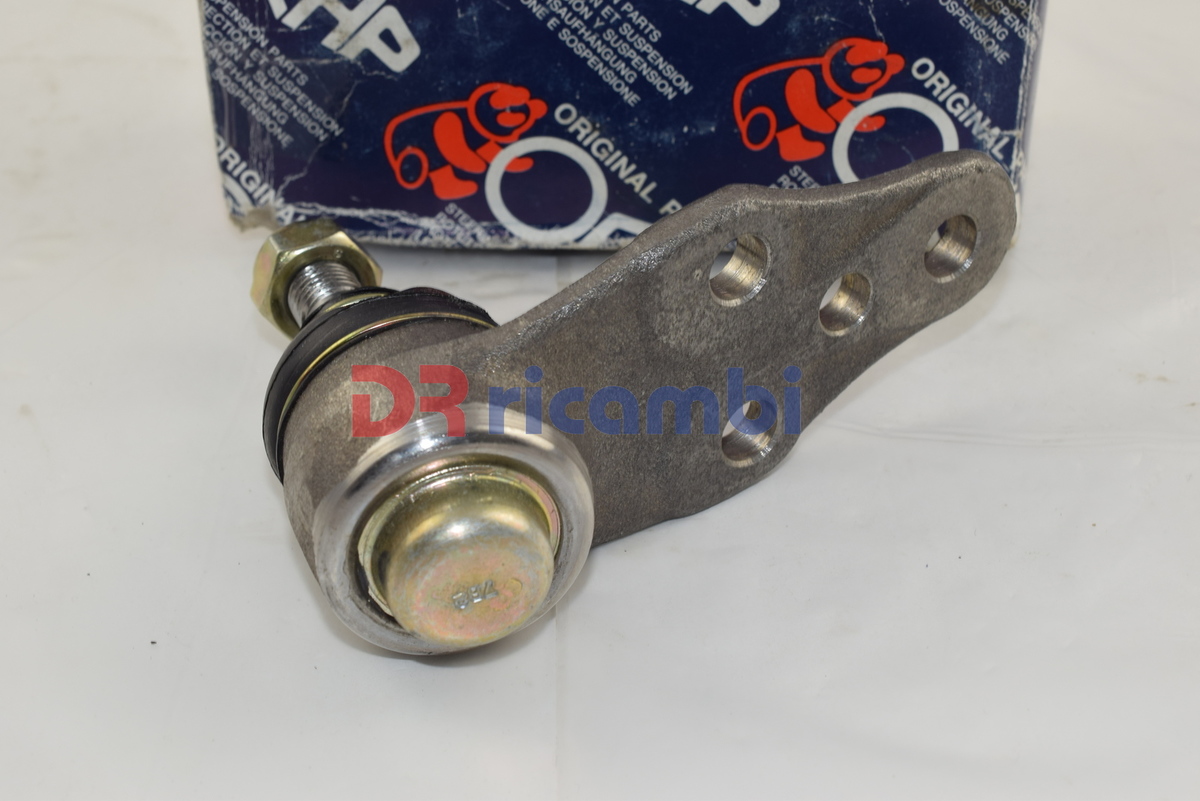 SNODO SOSPENSIONE ASSALE ANTERIORE INFERIORE OPEL KADETT D 74&gt; - OCAP 400764