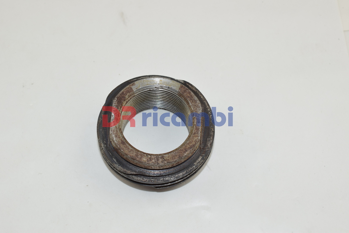 INGRANAGGIO CONTACHILOMETRI RAPPORTO 26/49 VITE SENZA FINE FIAT 242 FIAT 5435614