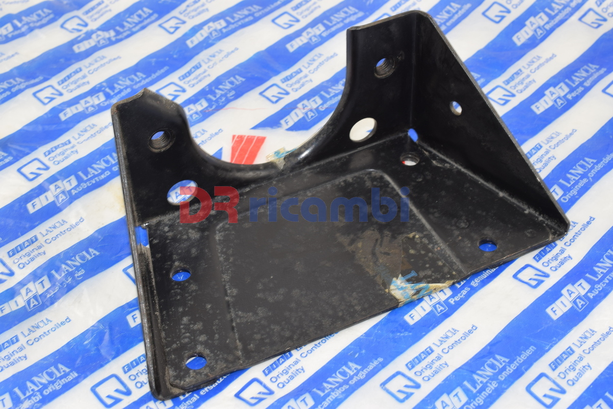 MENSOLA SUPPORTO MOTORE FIAT UNO - FIAT 5954935