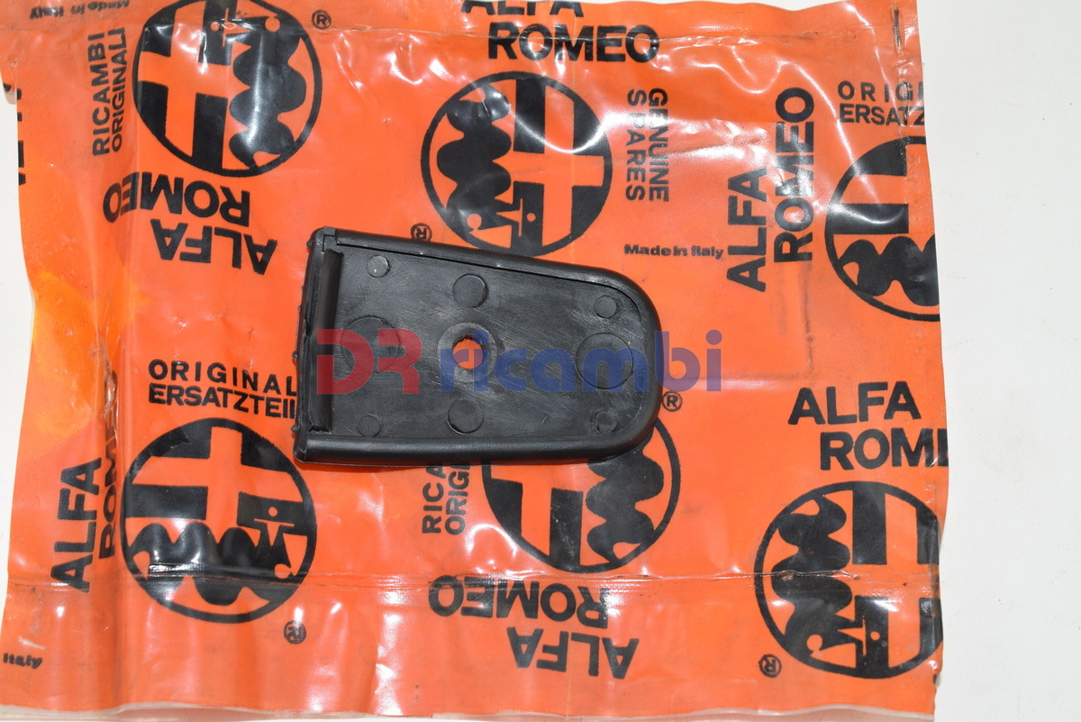 GUARNIZIONE MANIGLIA ALFA ROMEO ALFASUD ALFA 105366