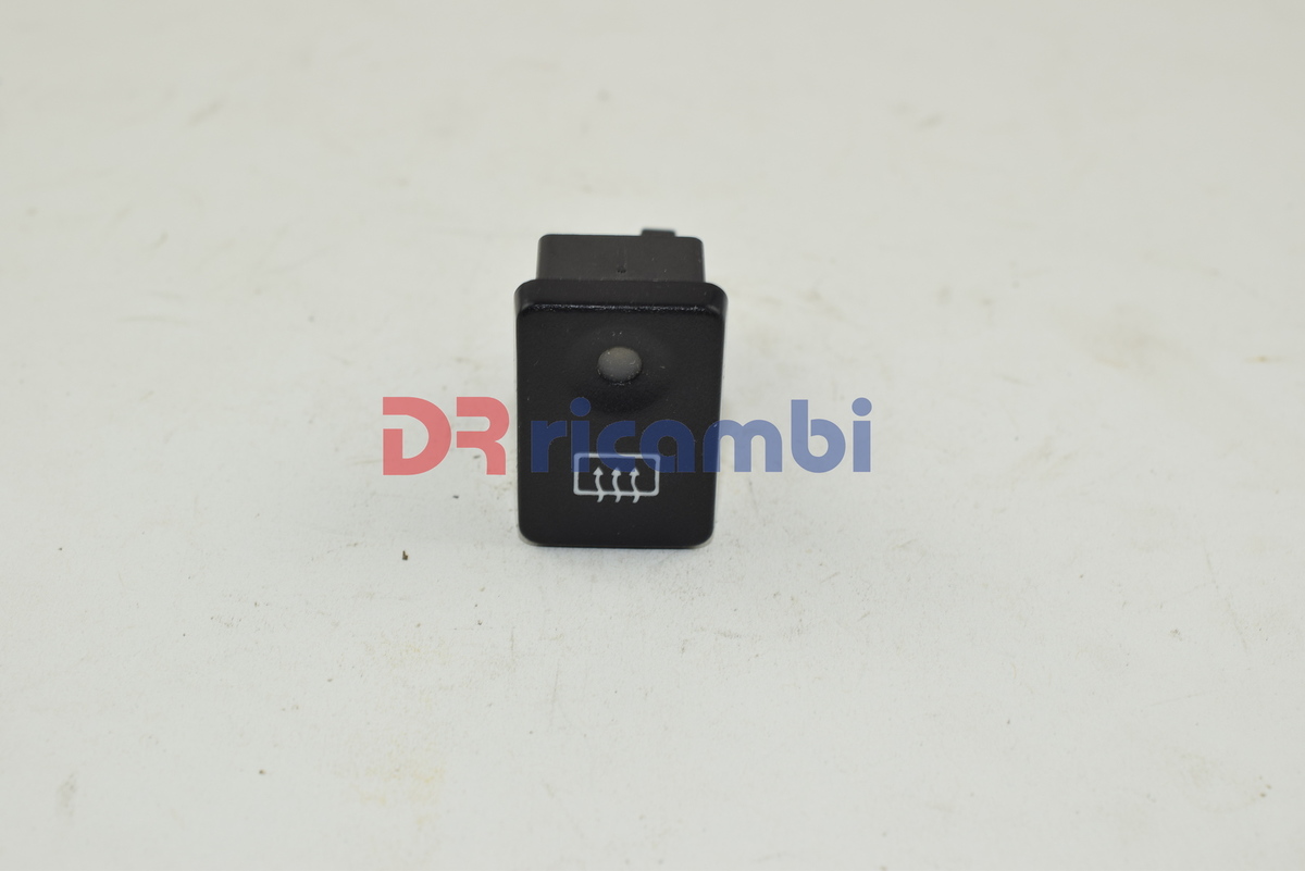 INTERRUTTORE SBRINA LUNOTTO TERMICO FIAT LANCIA DR0900