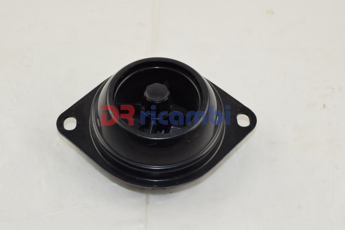 DIFFUSORE PRESA ARIA INTERNO ABITACOLO FIAT 128 FIAT 4209999