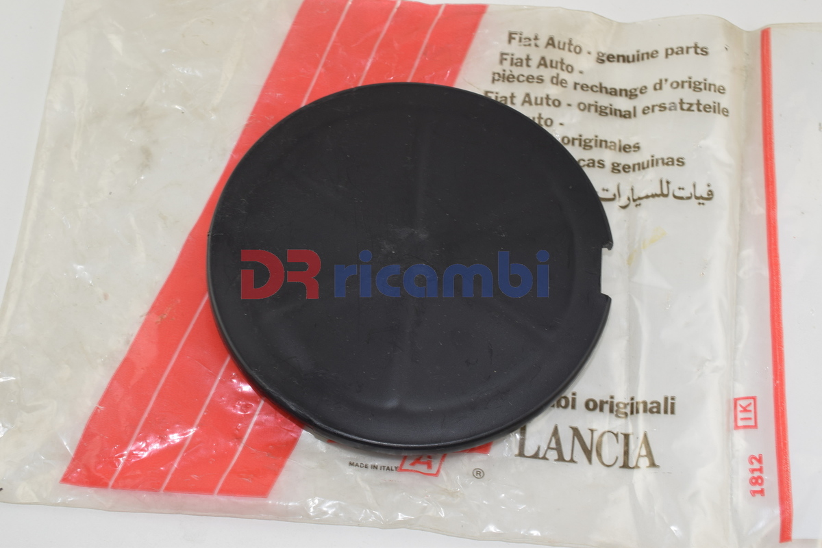 TAPPO ISOLAMENTO CARROZZERIA LANCIA DELTA LANCIA 82604558