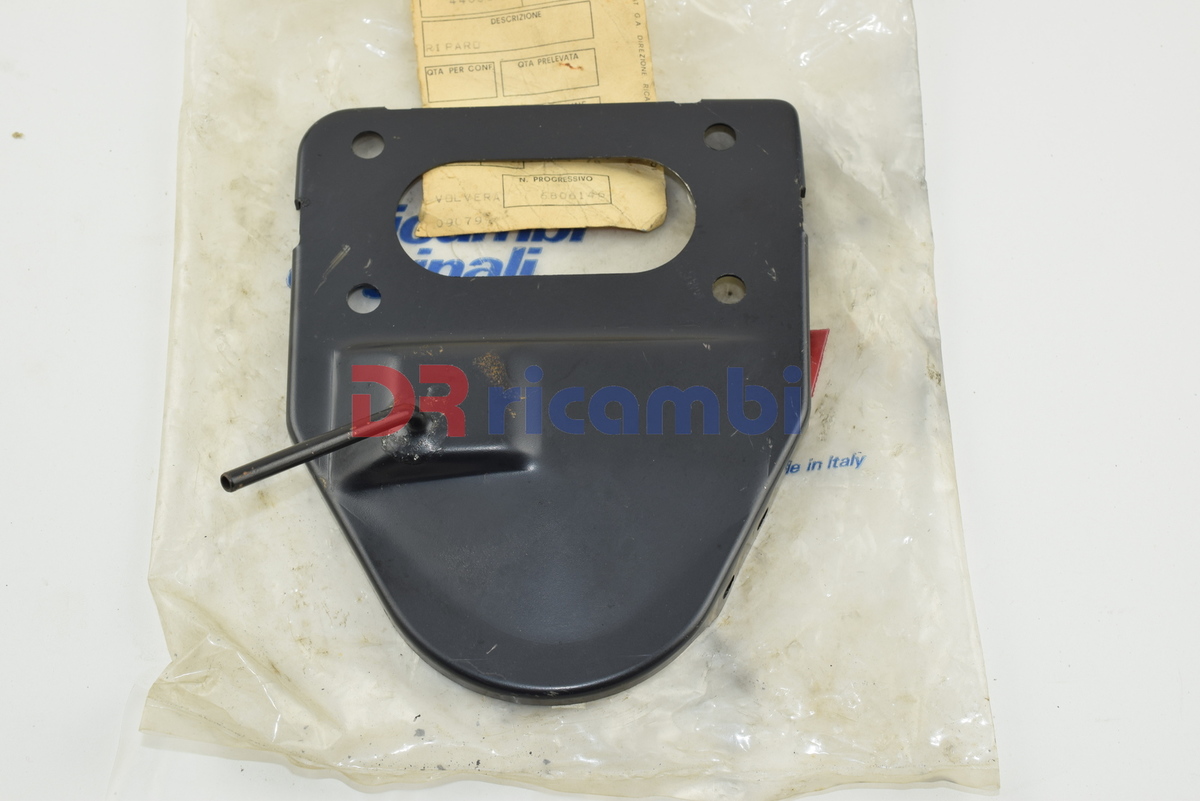 RIPARO CARBURATORE FIAT LANCIA ALFA ROMEO D'EPOCA FIAT 4406507