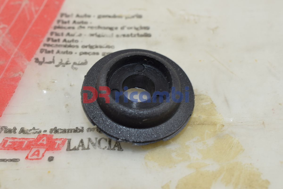 DISTANZIALE CRUSCOTTO FIAT TEMPRA NUOVO DUCATO - FIAT 4387464