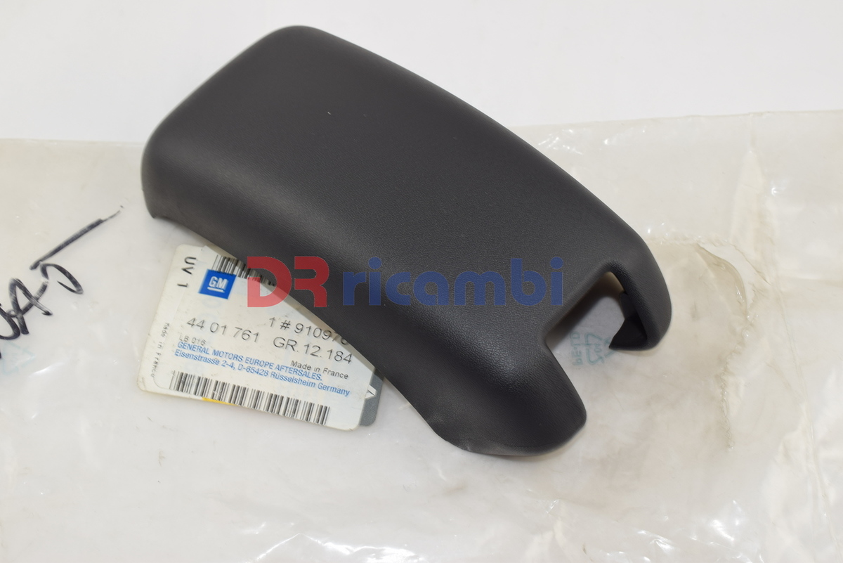 COPERCHIO CERNIERA POSTERIORE DESTRO OPEL MOVANO A RENAULT MASTER OPEL 4401761