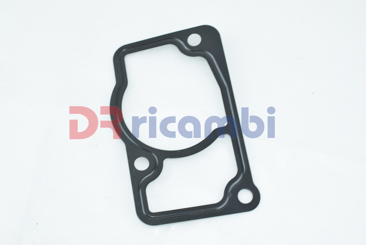 GUARNIZIONE TERMOSTATO PER OPEL ASTRA G VECTRA B C ZAFIRA A - ELRING 646.212