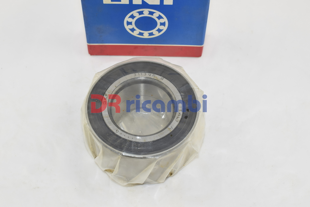 CUSCINETTO RUOTA ANT. OPEL  CORSA ASTRA ASCONA KADET SKF BAHB311396B VKBA736