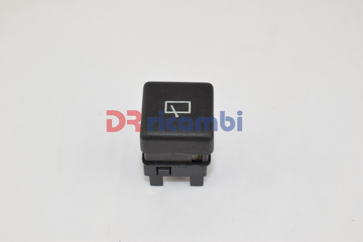 INTERRUTTORE TERGILUNOTTO FIAT NUOVA RITMO PANDA DAL 86 DR0928