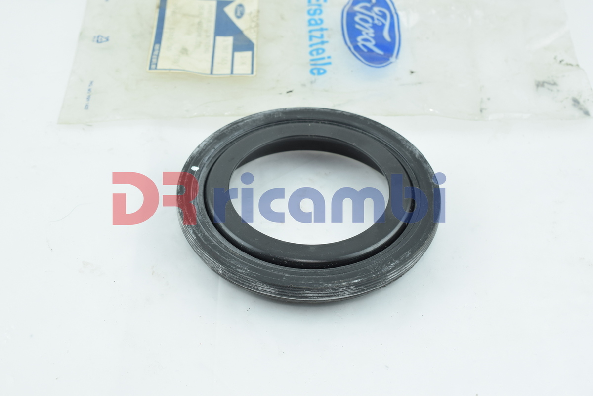 PARAOLIO POST. MOTORE FORD TRANSIT 2.5 D. dal 8/1989-3/99 FORD 1087565 79x99x9.6