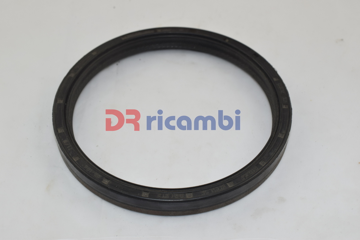 PARAOLIO ANELLO TENUTA 90X104X11/9 - DR RICAMBI DR0946