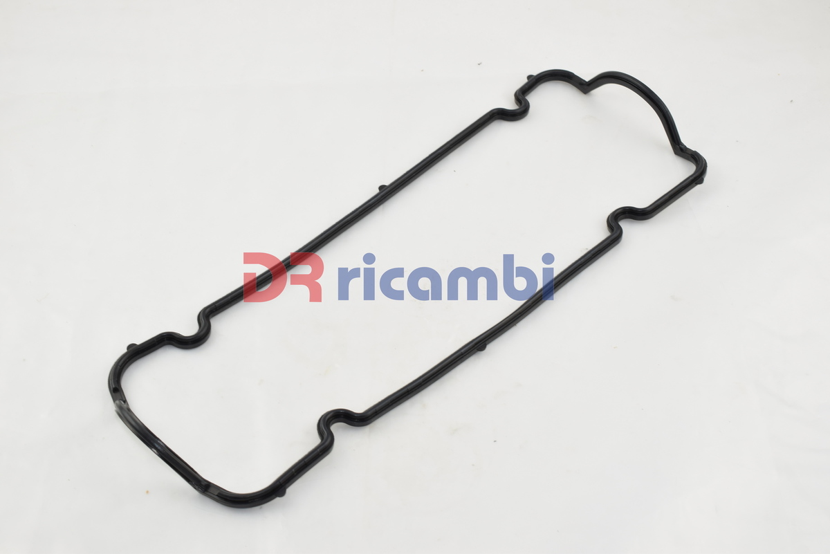 GUARNIZIONE FKM PUNTIERE FIAT DOBLO' PANDA FIRE PUNTO - PAYEN JM5019 73502863