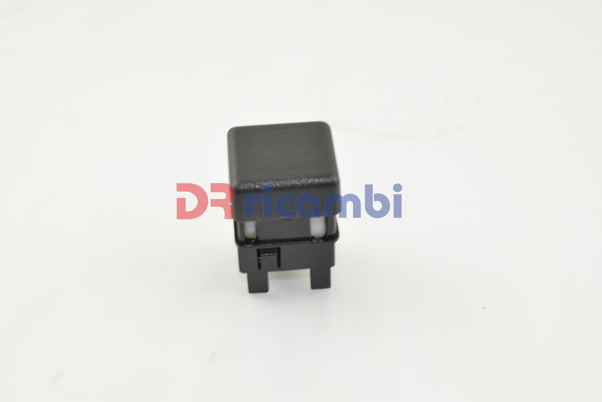 INTERRUTTORE PULSANTE NEUTRO FIAT PANDA DR0974